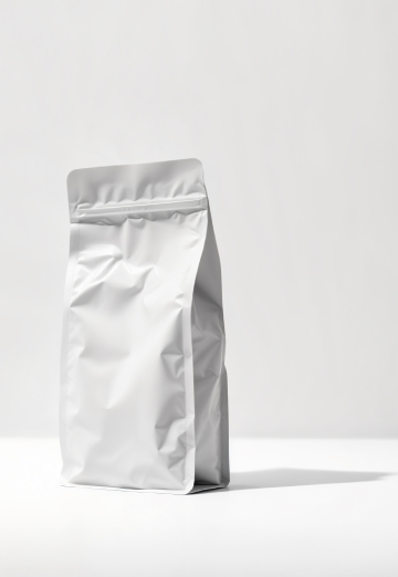 Ração (Amantes de Trinca)